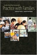 Grafton H. Hull: Understanding Generalist Practice with Families
