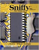 Tom Alloway: Sniffy the Virtual Rat Pro, Version 2.0 (with CD-ROM)