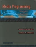 Book cover image of Media Programming: Strategies and Practices by Susan Tyler Eastman