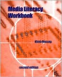 Kimb Massey: Media Literacy Workbook