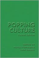 Murray Pomerance: Popping Culture