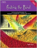 Beth Kane: Creating the Band (with Student CD-ROM)