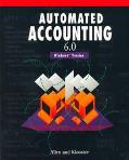 Warren Allen: Automated Accounting for Windows