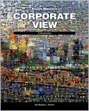 Karl Barksdale: Corporate View: Orientation