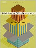 Pattie Gibson-Odgers: Administrative Office Management, Short Course