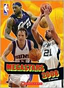 John Fawaz: NBA: Megastars 2008