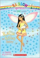 Daisy Meadows: Katie the Kitten Fairy (Pet Fairies Series #1)