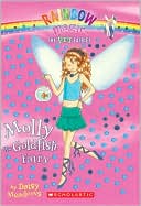 Daisy Meadows: Molly the Goldfish Fairy (Pet Fairies Series #6)