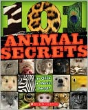 Melvin Berger: 101 Animal Secrets