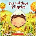 Brandi Dougherty: Littlest Pilgrim