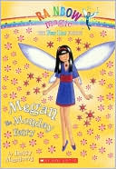 Daisy Meadows: Megan the Monday Fairy (Fun Day Fairies Series #1)