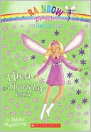 Daisy Meadows: Thea the Thursday Fairy (Fun Day Fairies Series #4)