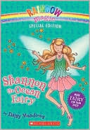 Daisy Meadows: Shannon The Ocean Fairy (Rainbow Magic Series)