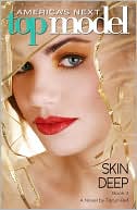 Book cover image of Skin Deep by Taryn Bell