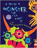 Rebecca Emberley: If You're a Monster and You Know It