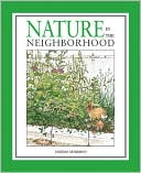 Gordon Morrison: Nature in the Neighborhood
