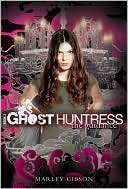 Book cover image of The Guidance (Ghost Huntress Series #2) by Marley Gibson