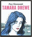 Book cover image of Tamara Drewe by Posy Simmonds