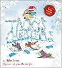 Helen Lester: Tacky's Christmas [With CD (Audio)]