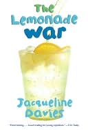 Jacqueline Davies: The Lemonade War