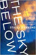 Stacey D'Erasmo: The Sky Below