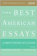 Christopher Hitchens: The Best American Essays