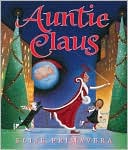 Elise Primavera: Auntie Claus