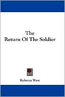 Rebecca West: Return of the Soldier