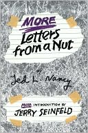 Ted L. Nancy: More Letters From a Nut