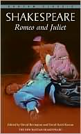 William Shakespeare: Romeo and Juliet (Bantam Classic)