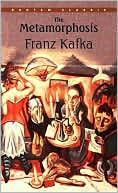Franz Kafka: The Metamorphosis
