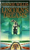 Book cover image of Lincoln's Dreams by Connie Willis