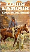 Louis L'Amour: Long Ride Home