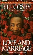 Bill Cosby: Love and Marriage