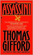 Thomas Gifford: The Assassini