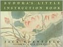Jack Kornfield: Buddha's Little Instruction Book