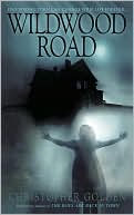 Book cover image of Wildwood Road by Christopher Golden