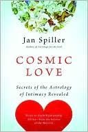 Jan Spiller: Cosmic Love