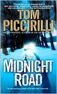 Tom Piccirilli: The Midnight Road