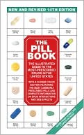 Harold M. Silverman: The Pill Book