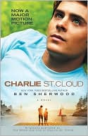 Ben Sherwood: Charlie St. Cloud