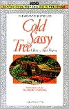 Book cover image of Cold Sassy Tree, Vol. 2 by Olive Ann Burns