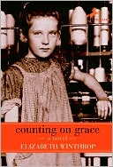 Elizabeth Winthrop: Counting on Grace