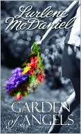 Lurlene McDaniel: Garden of Angels