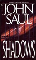 John Saul: Shadows