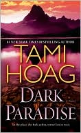 Book cover image of Dark Paradise by Tami Hoag