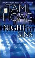 Tami Hoag: Night Sins