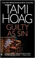Tami Hoag: Guilty as Sin
