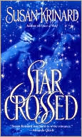 Susan Krinard: Star Crossed
