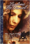 Lurlene McDaniel: The Angels Trilogy